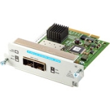HP Expansion Module J9731A - Click Image to Close